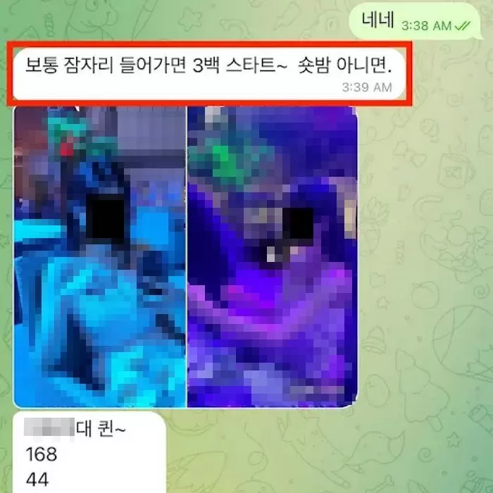 인사이트