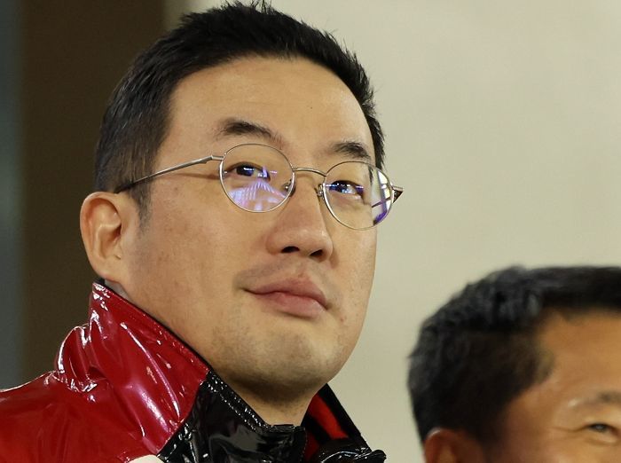 구광모가 이뤄낸 혁신... LG, 국내 최초 오픈소스 AI ‘엑사원 3.0’ 공개