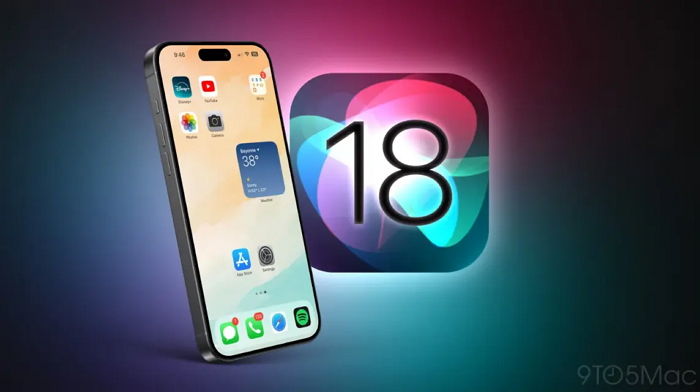 애플 내부자가 iOS 18 업데이트 절대 하지 말라고 경고했다... 이유 들어보니