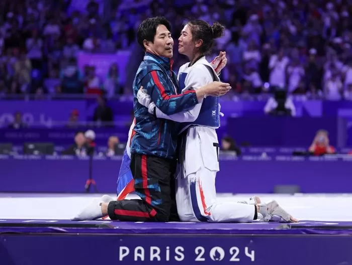 인사이트