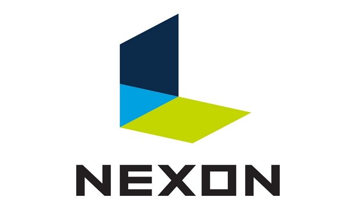 넥슨, 2024년 2분기 연결 실적 발표...IP 프랜차이즈 매출 총합 57% 증가