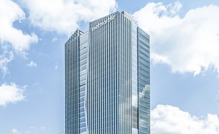 넷마블, 2분기 실적... 매출 7,821억원·영업이익 1,112억원 기록