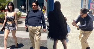 세연 이미지