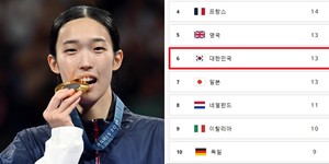 한국타이어서 이미지
