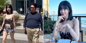 세연 이미지