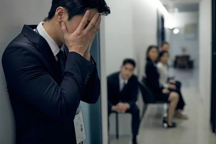 기사와 관련 없는 자료 사진 / gettyimagesBank