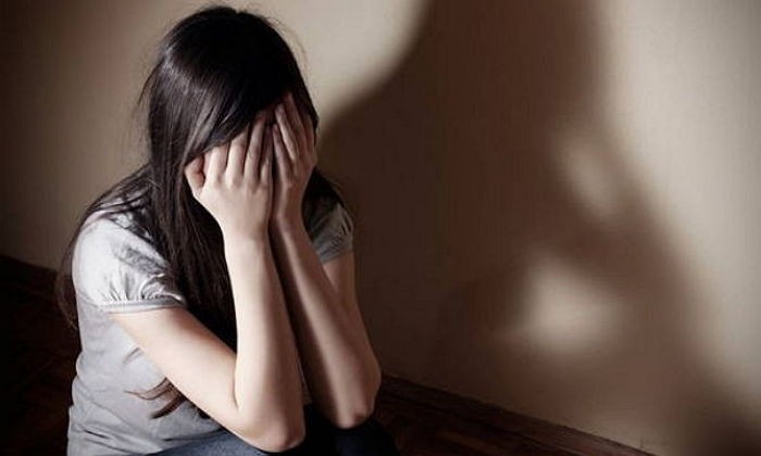 디시 ‘우울증 갤러리’서 만난 10대 여학생 집으로 불러 성폭행한 20대 남성... 황당한 변명 내놨다