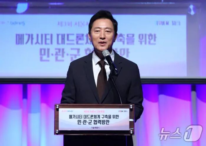 탈탈 털겠다더니... 서울시, 고액체납자 지구 끝까지 쫓아가 2021억원 받아내