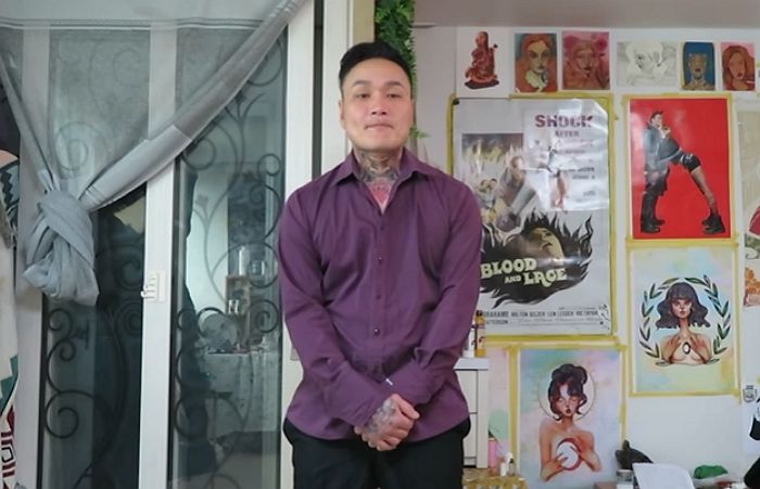 “지상파 음악방송 성기 노출 죄송합니다”... 19년 전 일 사과에도 여론은 ‘싸늘’