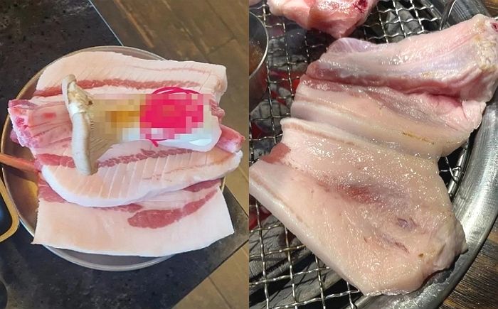 ‘비계 삼겹살’ 논란에 이어 이번에는 ‘가짜 제주산 돼지고기’... 손님들 속여 판 제주 식당들