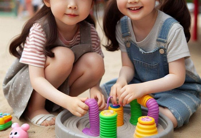 “불륜녀가 낳은 아이와 친하게 지내는 아이... 솔직히 거리 두게 하고 싶어요”