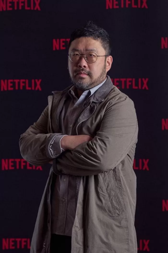인사이트