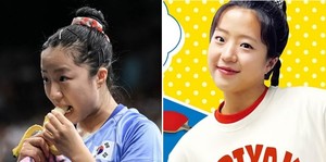 먹방올림픽 이미지