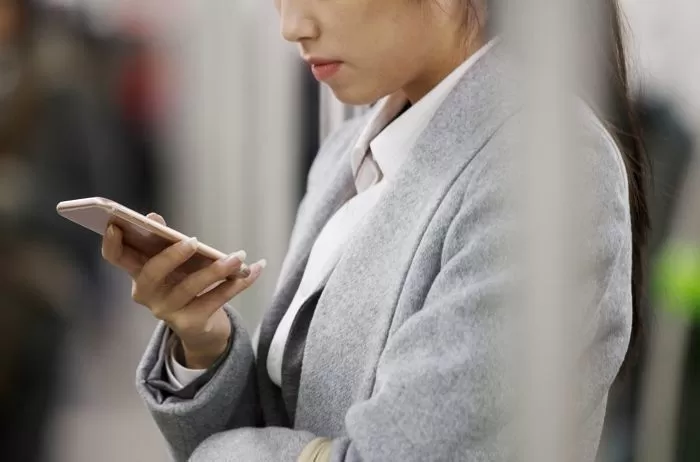 기사 이해를 돕기 위한 자료 사진 / gettyimagesBank