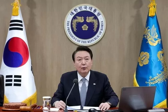 뉴스1 
