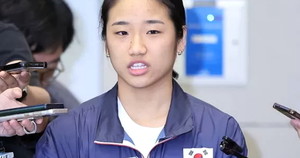 청소대표 이미지