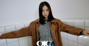 오아이오아이 이미지