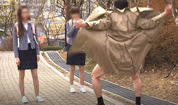 기사의 이해를 돕기 위한 자료 사진/SBS '착한 마녀'