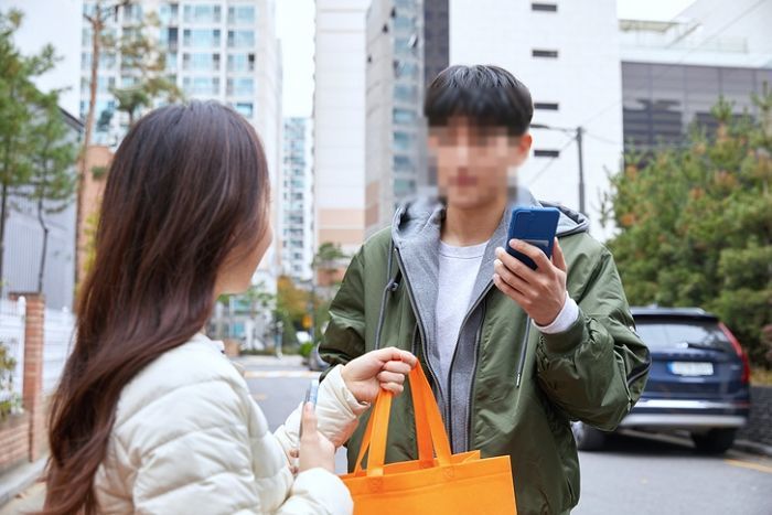 ‘당근’에서 50억짜리 제주도 호텔 거래됐다... 최근 4년간 이뤄진 거래 중 최고액