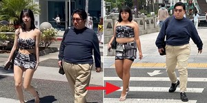 세연 이미지