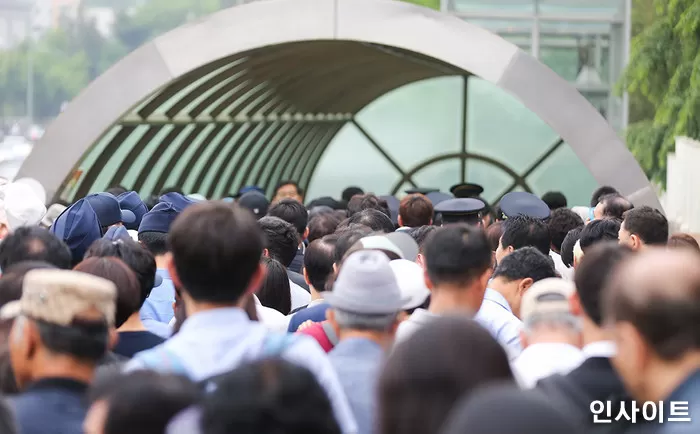 기사와 관련 없는 자료 사진 / 사진 = 인사이트 