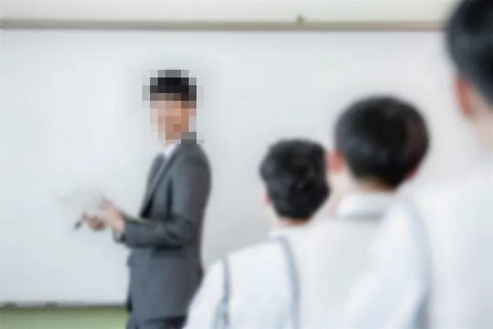 기사의 이해를 돕기 위한 자료 사진 / gettyimagesBank