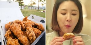 더마리 이미지