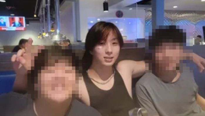 LA서 흑인에게 ‘묻지마 공격’ 당한 19세 한국 남성... 뇌사 판정 뒤 끝내 사망