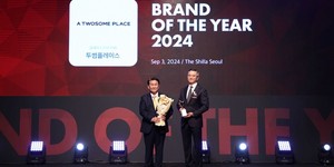 카페선정 이미지