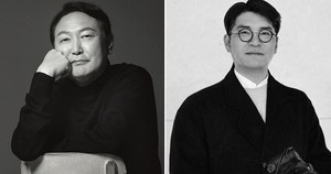 놀부보쌈부대찌개 이미지