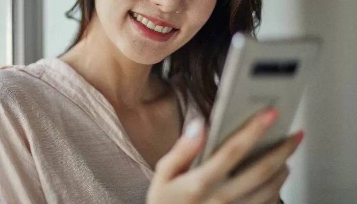 기사의 이해를 돕기 위한 자료 사진 / gettyimagesBank