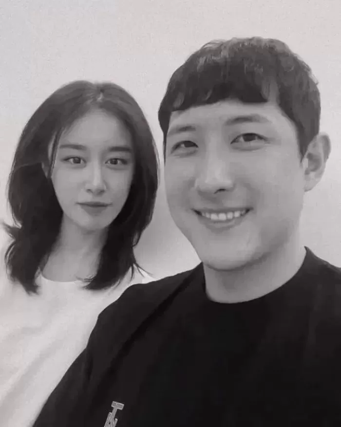 지연 인스타그램