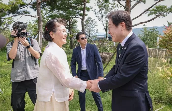 인사이트