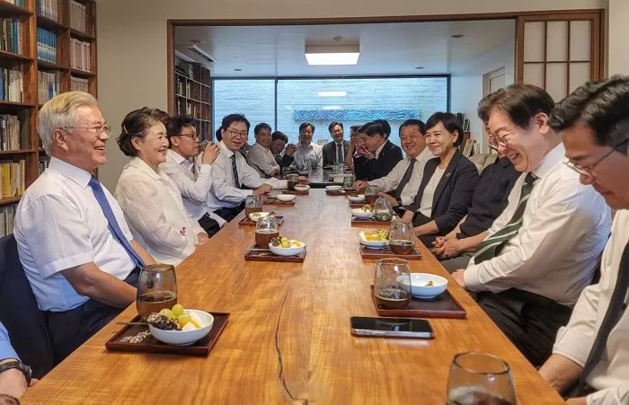 인사이트