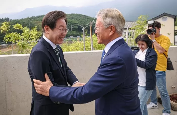 인사이트