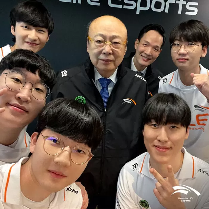 인사이트