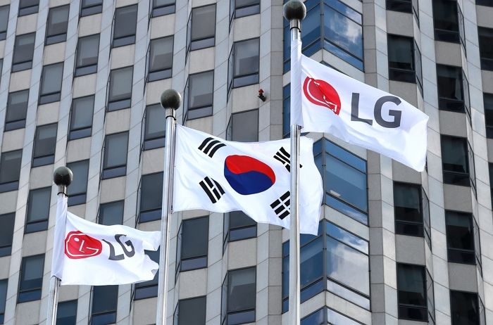 LG, 추석 전 협력사 납품대금 9500억 조기 지급... “직원들에게 상품권 150억원 쏜다”