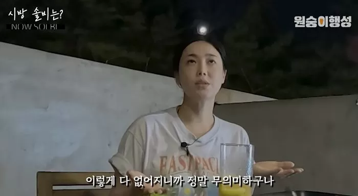 인사이트