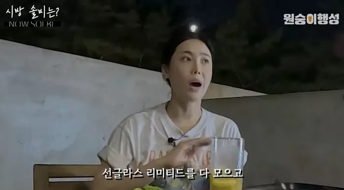 인사이트
