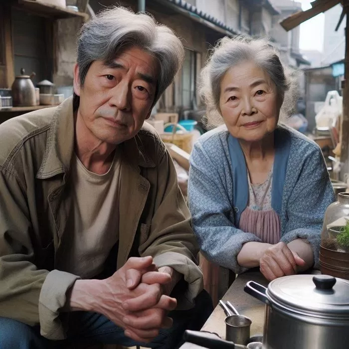 인사이트