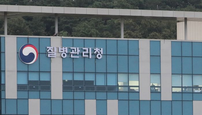 지난해 416명이던 한국의 ‘매독 환자’... 9월 현재까지 2000명 육박