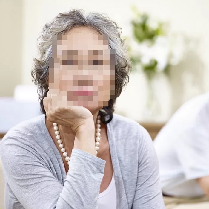 기사의 이해를 돕기 위한 자료 사진 / gettyimagesBank