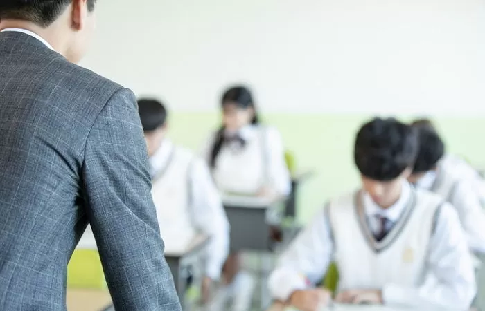 기사의 이해를 돕기 위한 자료 사진 / gettyimagesBank