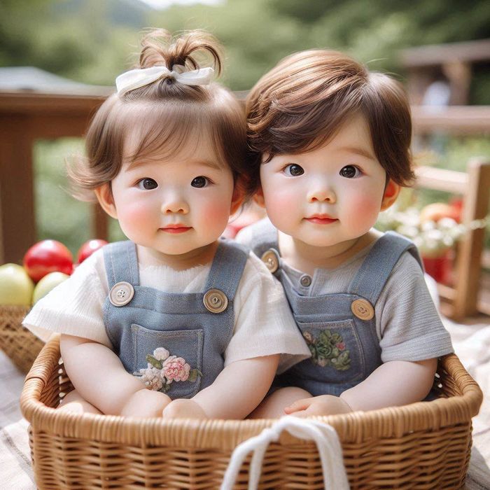 “제 결혼 때 한푼도 안준 아빠... ‘쌍둥이’ 남동생 결혼한다니까 2억 준다네요”