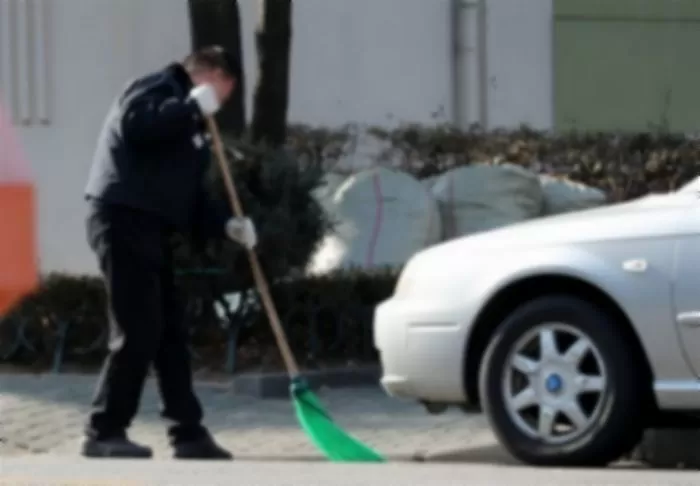 기사의 이해를 돕기 위한 자료 사진 /  뉴스1