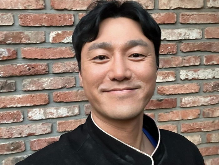 ‘경성크리처·우블스’ 배우 최영준, 10월 20일 오랜 연인과 결혼