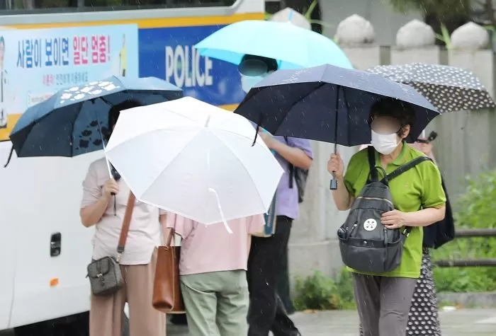 기사와 관련 없는 자료 사진 / gettyimagesBank