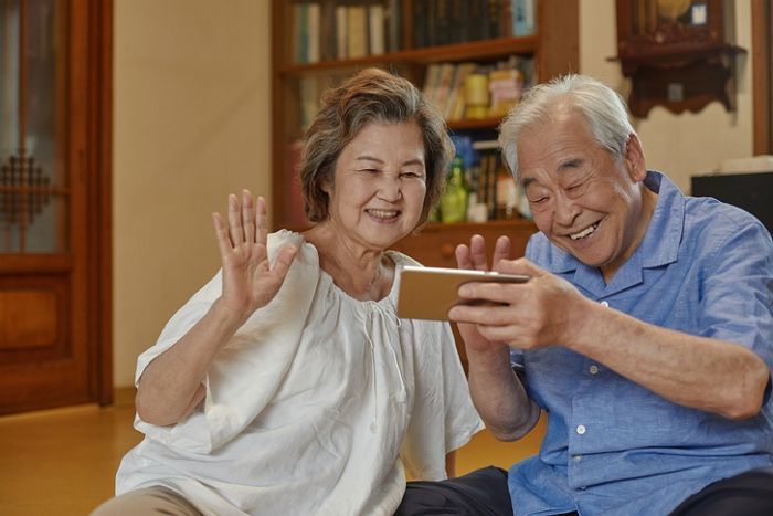 “흙수저인데...” 명절날 부모님이 결혼 안 하냐 ‘잔소리’ 해 집 뛰쳐 나왔다는 30대 남성