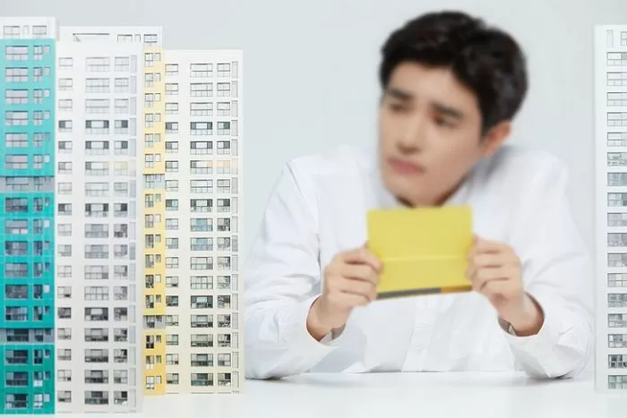 기사와 관련 없는 자료 사진 / gettyimagesBank