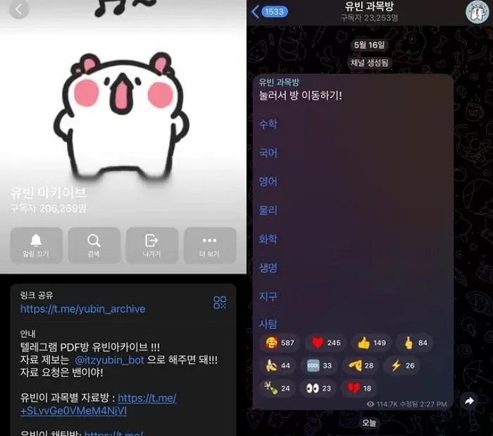 인사이트